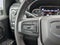 2020 GMC Sierra 3500 HD Denali