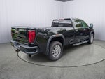 2020 GMC Sierra 3500 HD Denali