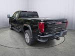 2020 GMC Sierra 3500 HD Denali