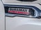 2023 GMC Sierra 3500 HD Denali