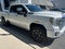 2023 GMC Sierra 3500 HD Denali