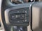 2023 GMC Sierra 3500 HD Denali