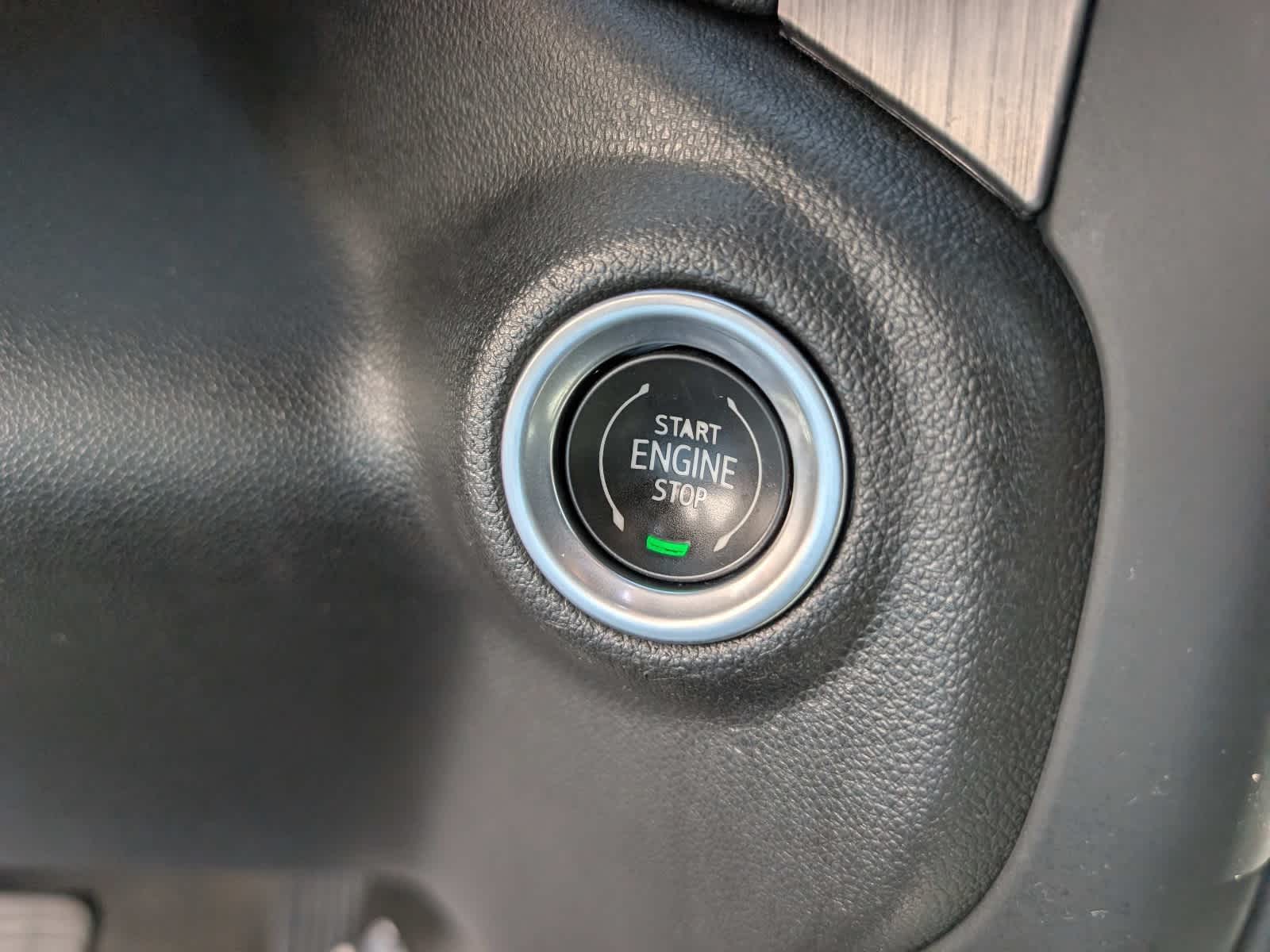 2023 GMC Sierra 3500 HD Denali