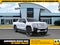 2026 GMC Sierra EV Denali Max Range