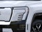 2026 GMC Sierra EV Denali Max Range