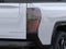 2026 GMC Sierra EV Denali Max Range