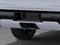 2026 GMC Sierra EV Denali Max Range