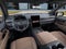 2026 GMC Sierra EV Denali Max Range