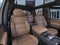 2026 GMC Sierra EV Denali Max Range