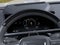 2026 GMC Sierra EV Denali Max Range