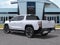 2026 GMC Sierra EV Denali Max Range