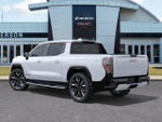 2026 GMC Sierra EV Denali Max Range