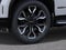 2026 GMC Sierra EV Denali Max Range