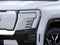 2026 GMC Sierra EV Denali Max Range