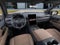2026 GMC Sierra EV Denali Max Range