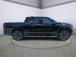 2026 GMC Sierra EV Denali Max Range