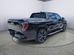 2026 GMC Sierra EV Denali Max Range