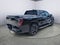 2026 GMC Sierra EV Denali Max Range