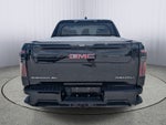 2026 GMC Sierra EV Denali Max Range