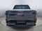 2026 GMC Sierra EV Denali Max Range