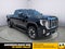 2025 GMC Sierra 3500 HD Denali