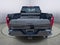 2025 GMC Sierra 3500 HD Denali