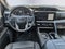 2025 GMC Sierra 3500 HD Denali