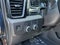 2025 GMC Sierra 3500 HD Denali