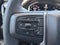 2025 GMC Sierra 3500 HD Denali