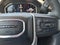 2025 GMC Sierra 3500 HD Denali