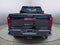 2025 GMC Sierra 3500 HD Denali