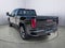 2025 GMC Sierra 3500 HD Denali