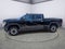 2025 GMC Sierra 3500 HD Denali