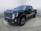 2025 GMC Sierra 3500 HD Denali