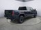 2025 GMC Sierra 2500 HD AT4X