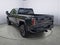 2025 GMC Sierra 2500 HD AT4X