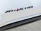 2025 GMC Sierra 2500 HD AT4X