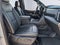 2025 GMC Sierra 2500 HD AT4X