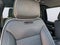 2025 GMC Sierra 2500 HD AT4X