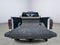 2025 GMC Sierra 2500 HD AT4X
