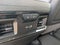 2025 GMC Sierra 2500 HD AT4X