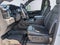 2025 GMC Sierra 2500 HD AT4X