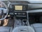 2025 GMC Sierra 2500 HD AT4X