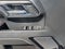 2025 GMC Sierra 2500 HD AT4X