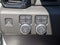 2025 GMC Sierra 2500 HD AT4X