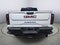 2025 GMC Sierra 2500 HD AT4X