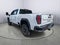 2025 GMC Sierra 2500 HD AT4X