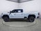 2025 GMC Sierra 2500 HD AT4X