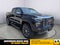 2025 GMC Canyon Denali