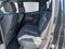 2025 GMC Canyon Denali